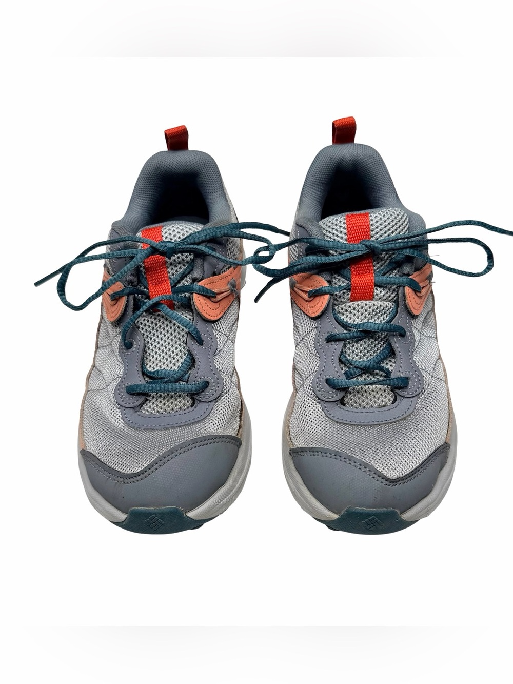 Columbia Trailstorm Sneakers